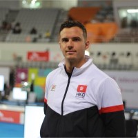 Philemon Barruyer