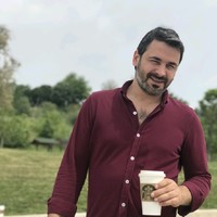Cem Arıkan