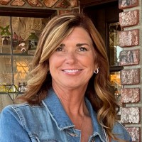 Francine Pollock, SPHR