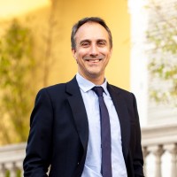 Clément Larrue
