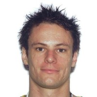 Ash Howard