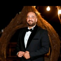 Mostafa Sherif