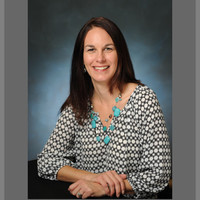 Lesley Huffman-Dilg