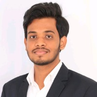 Aravind Margabanthu