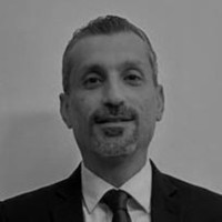 Hassan Zebdeh, Cams, Cfe, Crfcc, Cec, Clc