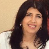 Samar T. Alkhatib