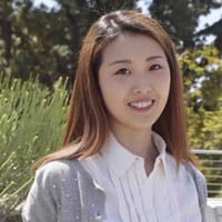 Katrina Li