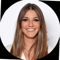 Giulia Cocco Pardelli