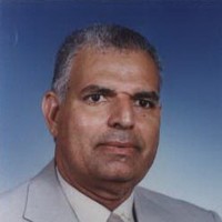 Farouk Hussein