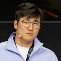Ryan Koo