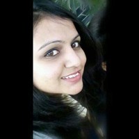 Diksha Kabra