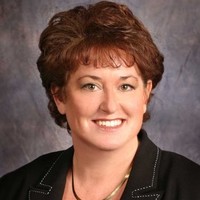 Lynnette Phillips