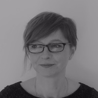 Stephanie Courtois Stéphanie