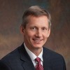 Steve Herman