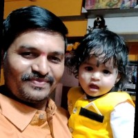 Goolappa Yalavatti
