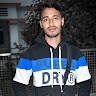 Jaykumar Maurya