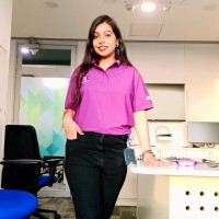 Akta Sharma