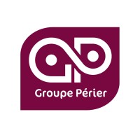 Thomas Périer