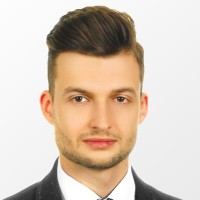 Konrad Płonka
