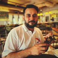 Kunal Maggo