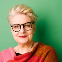 Susanne Leimstoll
