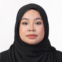 Nur Areena M.