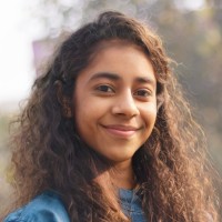 Thilini Weerasekara
