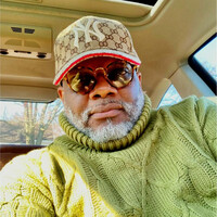 Mark Boyce