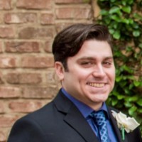 Vincent Rocco Misuraca