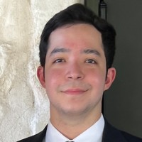 Sebastian Sarmiento