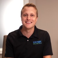 Todd Bachmann