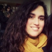 Giselle Javkin