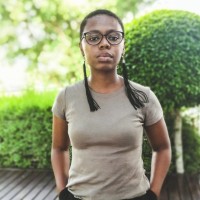 Motshewa Khaiyane