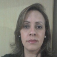 Alexandra Souza De Oliveira