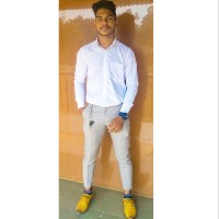 Sameer Bankapur