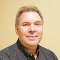 Tom Forsythe