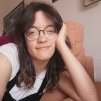 Paula Soler