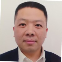 Lisheng Chen