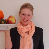 Tina Klarskov Nagel