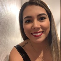 ELIZABETH CUBAS