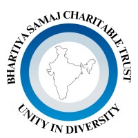 Bhartiya SamajCharitable Trust .