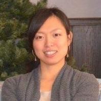 Shizuka Matsunaga