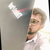 Avinash Varpe