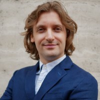 Max Rosciano