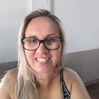Simone Kerscher