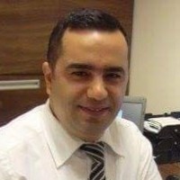 UFUK DİNÇSOY