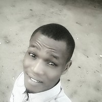 Temitope Awoniyi