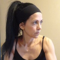 Annette Mcghee