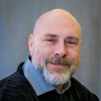 Jeff Herd