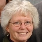 Cheryl Mattick